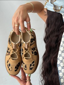 ونس بند کشی 898