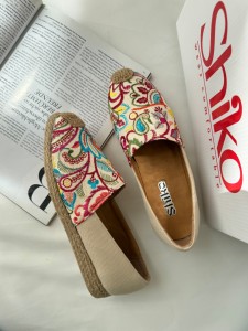 کالج اس آر 110