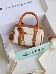 کیف دستی مایکل کورس 1658