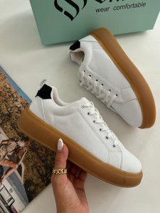 کتونی ژله ای شیکو 1801
