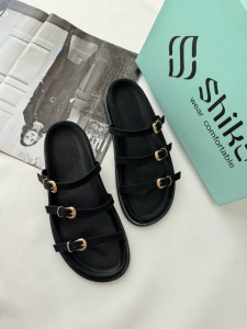 اسلیپر سه بند 893