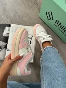 ونس کبریتی 611