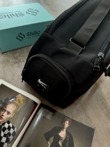 ساک نایک جاکفشی دار2780