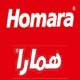 همارا