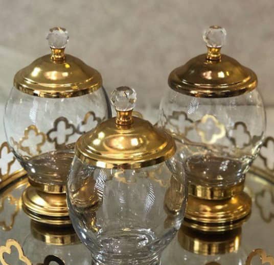 بانکه در دار طرح ایکیا