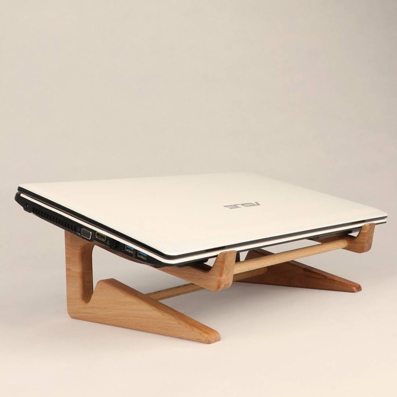 استند لپ تاپ