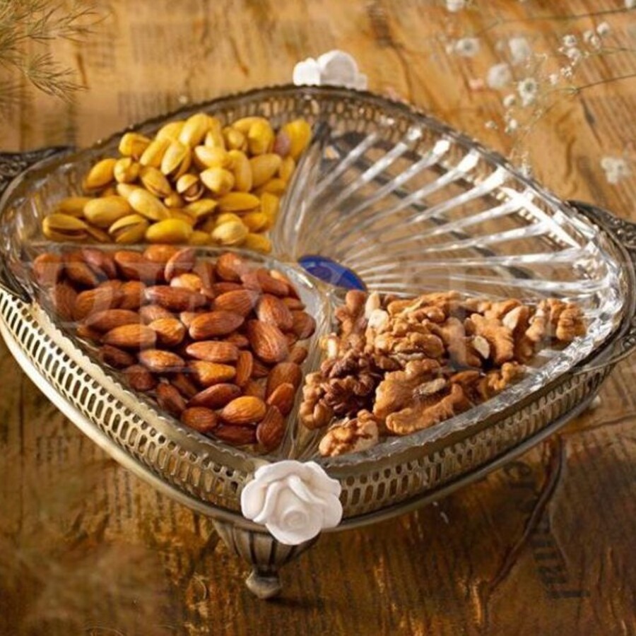 ظرف اردو