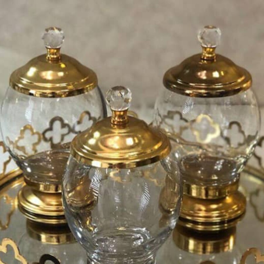 بانکه در دار طرح ایکیا