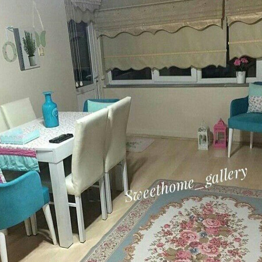فرش کوبلنی کد 10008732006