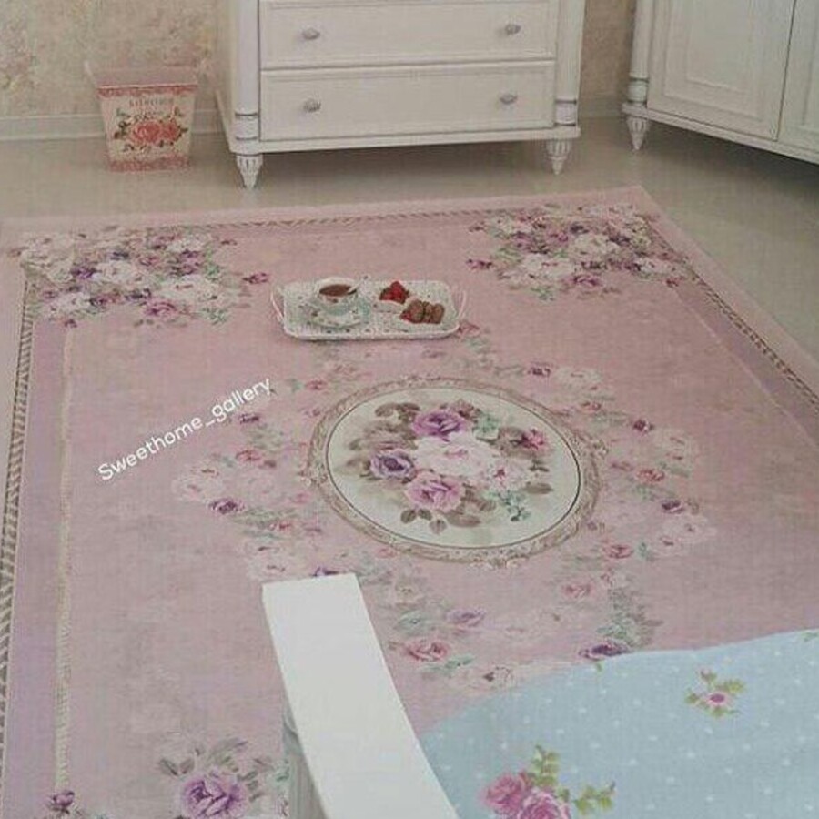قالیچه مدرن 160*230