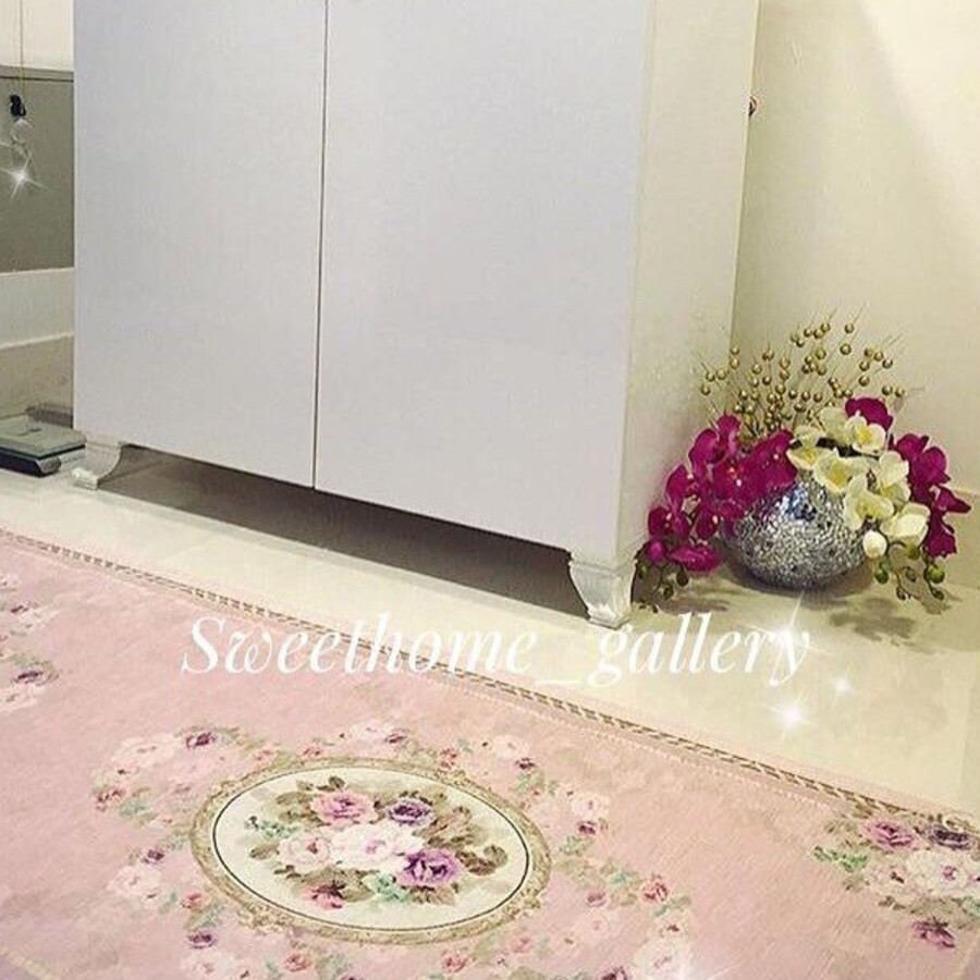 قالیچه مدرن 80*300