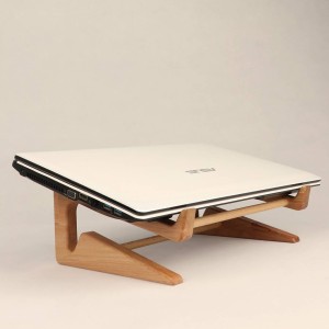 استند لپ تاپ