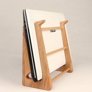 استند لپ تاپ