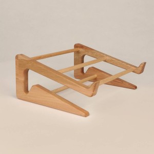 استند لپ تاپ