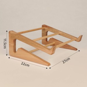 استند لپ تاپ