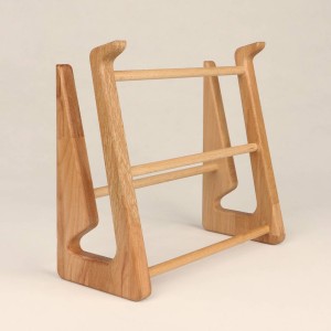 استند لپ تاپ