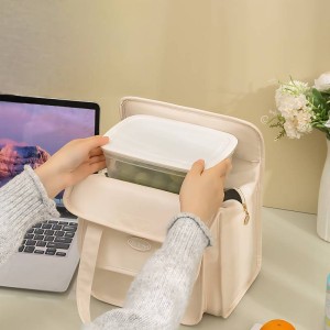 لانچ بگ عایق‌دار وارداتی