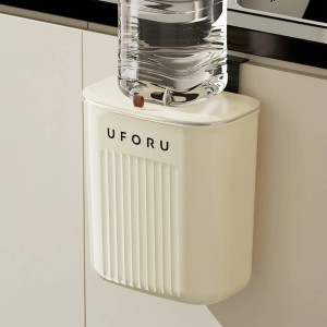 سطل کابینتی و چندمنظوره UFORU