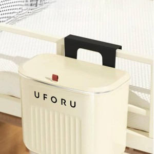 سطل کابینتی و چندمنظوره UFORU