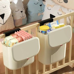 سطل کابینتی و چندمنظوره UFORU