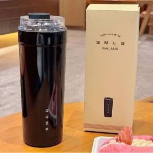تراول ماگ SMEG