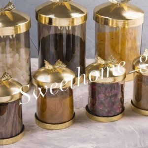 پاسماوری طرح پروانه