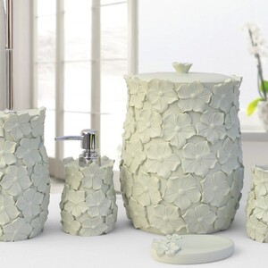floralis-yesil.jpg