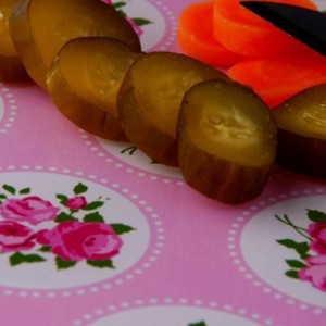 0028820_تخفیف-تخته-شیشه-ای-گلدار-شپزخانه.jpeg