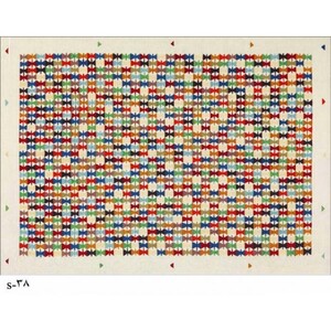 s-38 kilim-500x500.jpg