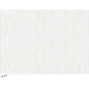 s-38 kilim-500x500.jpg
