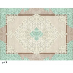s-38 kilim-500x500.jpg