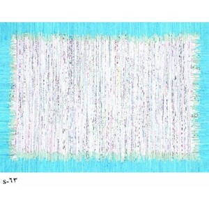 s-38 kilim-500x500.jpg