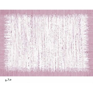s-38 kilim-500x500.jpg
