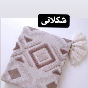 کاور کوسن طرح پانچی
