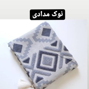 کاور کوسن طرح پانچی