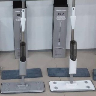 تی اسپری دار خارجی