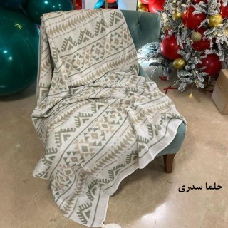 شال مبل طرح حلما سدری