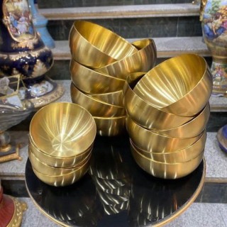 کاسه استیل ایکیا