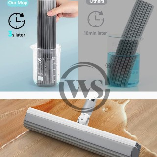 تی زمین شوی ٌWS مدل M3
