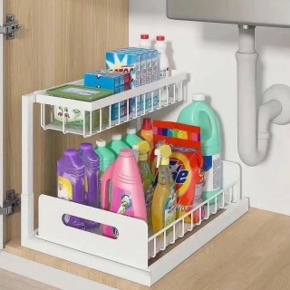 باکس زیرکابینتی متحرک