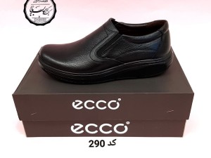 کفش مجلسی مردانه چرم طبیعی  تبریز زیره پیو طبی صدرصد کیفیت عالی