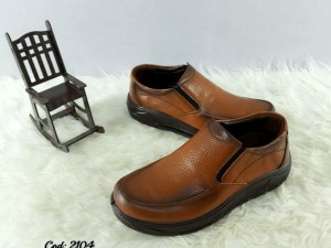 هدیه روز پدر حراج ویژه این هفته کفش مجلسی مردانه چرم طبیعی  تبریز زیره پیو طبی صدرصد کیفیت عالی ارسال رایگان عسلی