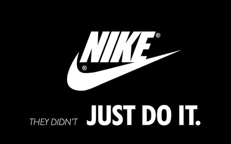 معرفی کامل برند نایکی (NIKE)، غول صنعت پوشاک و کفش دنیا
