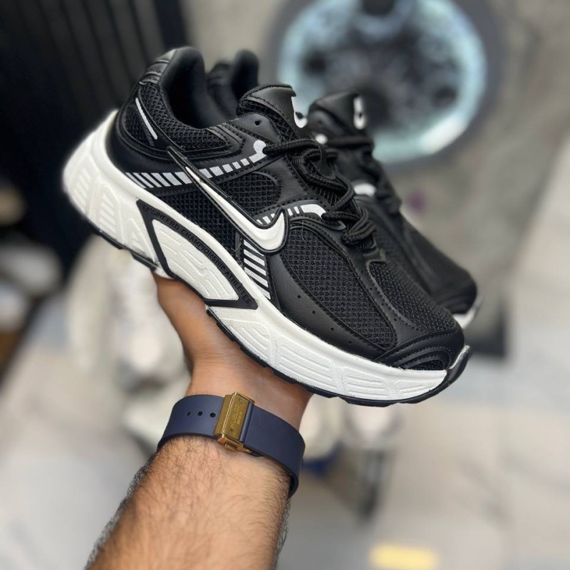 نایک v5