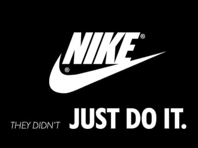 معرفی کامل برند نایکی (NIKE)، غول صنعت پوشاک و کفش دنیا