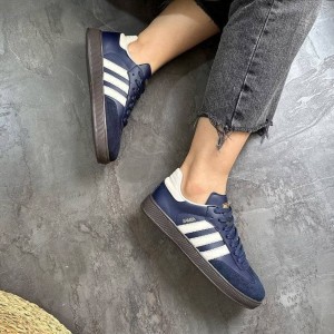 ادیداس سامبا - adidas samba