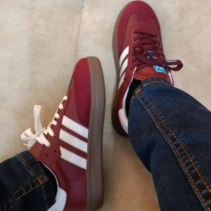 ادیداس سامبا - adidas samba