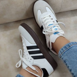 ادیداس سامبا - adidas samba
