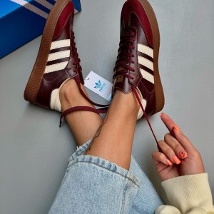 ادیداس سامبا - adidas samba