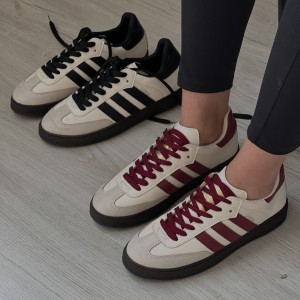 ادیداس سامبا - adidas samba